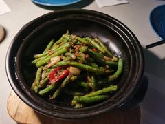 -星叶·东南亚料理(宁波万象汇店)