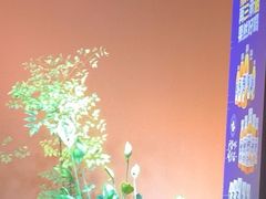 -隐炉和牛烧肉店(群力店)