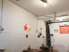 -仔耳朵冷锅鱼蛙芋儿鸡(莲花东路店)