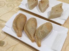 -绿波廊(豫园店)