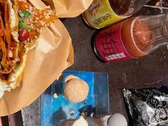 -和平菓局(王府井店)