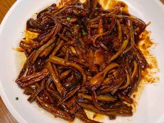 -逸林轩中餐厅(中信泰富朱家角锦江酒店)