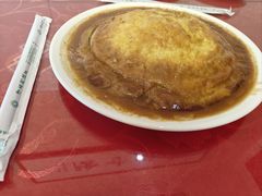 -胖子菜馆(隆昌路店)
