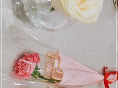 -虹御轩·传承江浙菜(虹桥店)