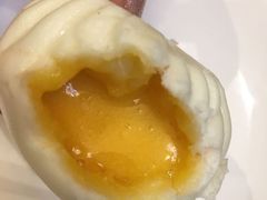 -小城粥道·海胆鲜虾粥(解放广场店)