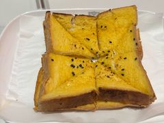 -丁虎子烤肉(国道二店)