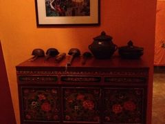 iphone_upload_pic-阿布氇孜藏餐厅(九寨沟店)