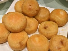 -欣旺·迎宾楼·百年无锡菜