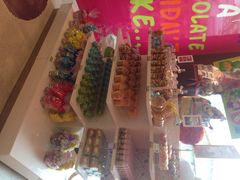 Candylicious-星光糖果屋