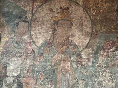 -报恩寺(平武县)