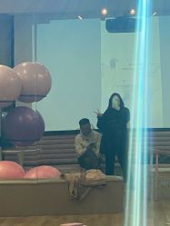 -郑州万安妇产医院