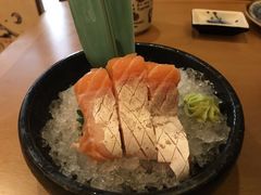 -坂吉屋·居酒屋深夜食堂(龙湖店)