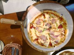 -G+KITCHEN(龙湖狮山天街店)