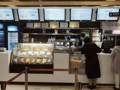 -中影国际影城(大唐西市4K临境音店)