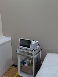 -禾美嘉医疗美容
