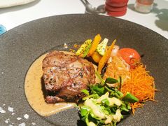 -醉了的船Le Bateau Ivre(温江店)