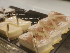 -MADO冰淇淋咖啡馆(淘金店)