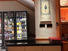 -南风(淮海街店)