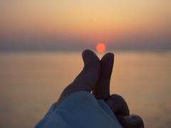 -日照灯塔风景区