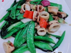 -有腥气私房菜·寻味顺德