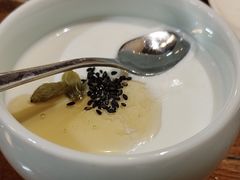 -又一福烤鸭·北京菜(东四店)