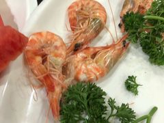 青虾-龙宫海鲜楼(长乐漳港店)
