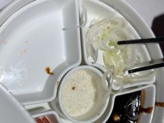 -味界·精致赣菜(招商花园城店)