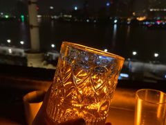 -外滩8号 whisky bar(金延大厦店)