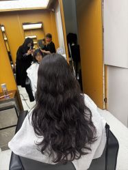 -东方麒麟·潘多拉SALON