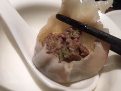 -牛焱·贵州黄牛肉火锅(城西银泰店)