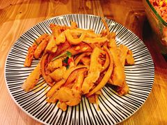 -胡桃里乐队酒馆(大庆店)
