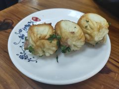 -四时春点心店(公园大观吉富绅花园店)