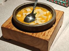 -大鸽饭(体育西路店)