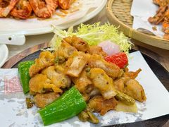 -有腥气私房菜·寻味顺德