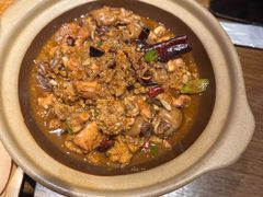 -鸽子窝(黄村店)