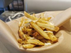 -LES ELITES 英集荟(南京西路店)