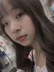 -容萨美业·美容美发