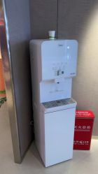点击看大图 -马克叔叔的照相馆(东门店)