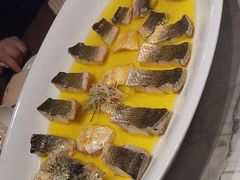 -阿明小菜·海鲜·上海菜(浦建路店)