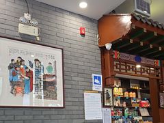 -致美楼(前门店)