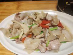 -十三式重庆江湖菜(金茂览秀城店)