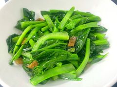 -双生不夜粥