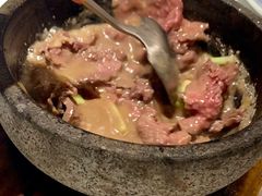 -五稻厨房粤西菜(新闻店)