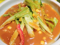-辛香汇(飞洲店)