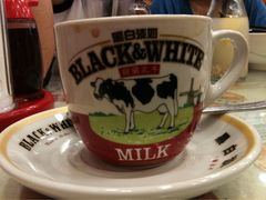 金华冰厅-金华冰厅