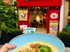 -大王油茶(二厂文创公园店)