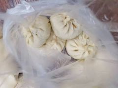 -慕民美食家