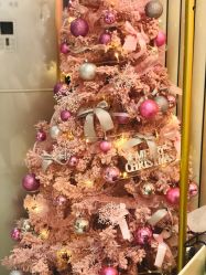 -Beauty Nails 美甲美睫皮肤管理