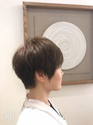 -简法造型·品牌形象店