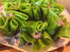 藤椒牛肉烧卖-蚬皇•陈味莞(西平景湖店)